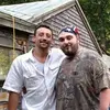 Erek Bickford - @erekbickford93 - TikTok