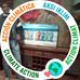 Eric Beckford - Facebook