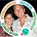 Eric Bickford - Facebook