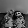 erika_bickford_ - @erika_bickford_ - TikTok