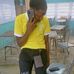 Ireek Beckford - Facebook