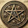 ኢሉሚናት (666) መዝጋቢ - @doctor.bereket06 - TikTok