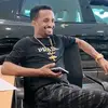 ወልደ ጊዮርጊስ ይልቃል ቢተው - @doctor.bereket4 - TikTok