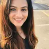 Dr Rekha Radhamony - @iamdoctorrekha - TikTok