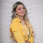 Dra Erika Ordoñez | Odontóloga - @doctoraerikao - Instagram