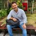 Eric Eric Brayn - Facebook