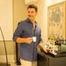 Eric Mark - Facebook