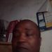Erick Lawi - Facebook