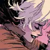 erya - @doctor_erik - TikTok