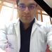 Frank Eric - Facebook