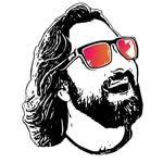 Erek A. Highman - @erekhighman - Instagram