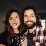 Erek Highman - @erekhmn - Instagram