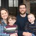 Eric Hillman - Facebook