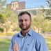 Eric Hillman - Facebook