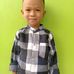 Orik Hilman Ibtisam - Facebook