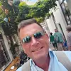 De kredit sofort - @detleflehnen1 - TikTok