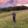 ereklenats - @ereklen - TikTok