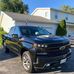 Eric Lehman - Facebook