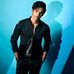 Erick Lenon - Facebook