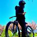 Eryk Lehman - Facebook