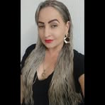 Aerika Prates - Facebook