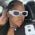 Ayrakah Pryor - Facebook
