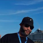 Erekais Prator - @erekais27 - Instagram