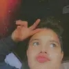 erika_prater - @erika_prater - TikTok