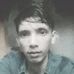 Aril Blink - Facebook