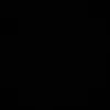 ereblin - @ereblin.06 - TikTok