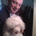 Erel Blinn - Facebook