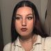 Erell Blin - Facebook