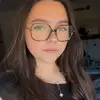 erell - @erell.blin - TikTok