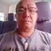 Ernel Blen - Facebook