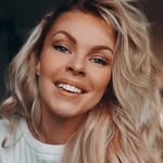 Linn | relationscoach | singelcoach | inspiratör - @kraftkvinnan - Instagram