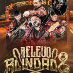 Relevo Blindado - @relevoblindado_official - Instagram