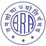 The Blind Relief Association, Delhi - @blindreliefassociation.delhi - Instagram