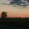 elanerunyon - @elanerunyon - TikTok