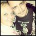 Erelene Runyon - Facebook