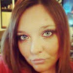 Erelene S Runyon - @erelene - Instagram