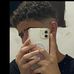 Raynan Aureliano - Facebook