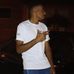 Renan Aureliano - Facebook