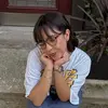 Celine McCord - @celinemccord - TikTok