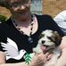 Ereline McCord - Facebook