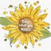 Ereline McCord - Facebook