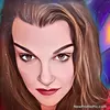 Erin McCord - @erin.mccord0 - TikTok