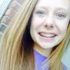 erin.mccord - @erin.mccord - TikTok