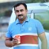 Arvind_Sharma - @erem_khan - TikTok