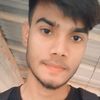 ER Emon Khan143 - @er.emon.khan143 - TikTok