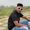 ER Emran Khan - @er.emran.khan - TikTok